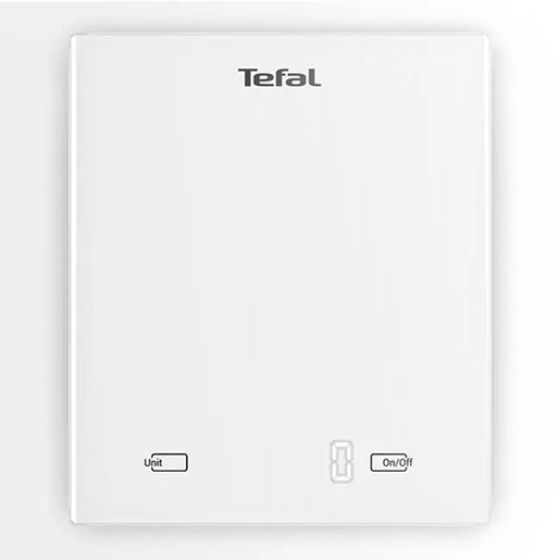 TEFAL kuhinjska vaga BC5504V0