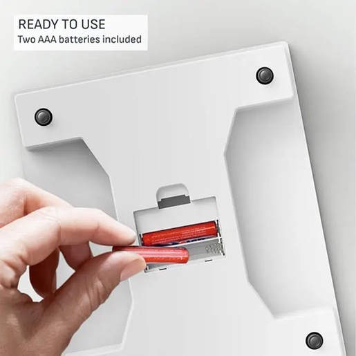 TEFAL kuhinjska vaga BC5504V0