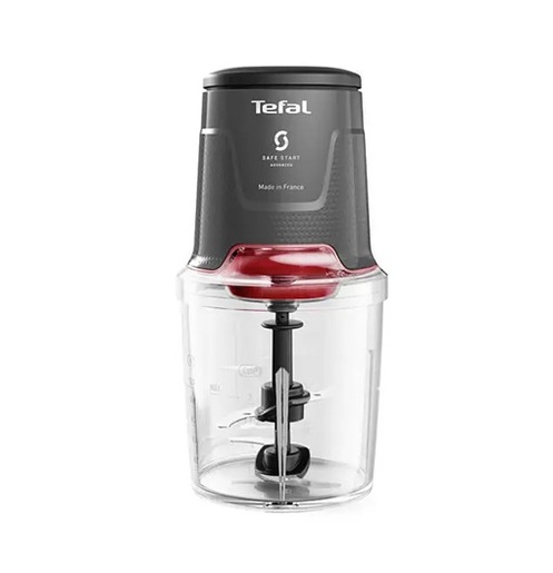 TEFAL sjeckalica MQ740HF0, 600 W, 0.5 L