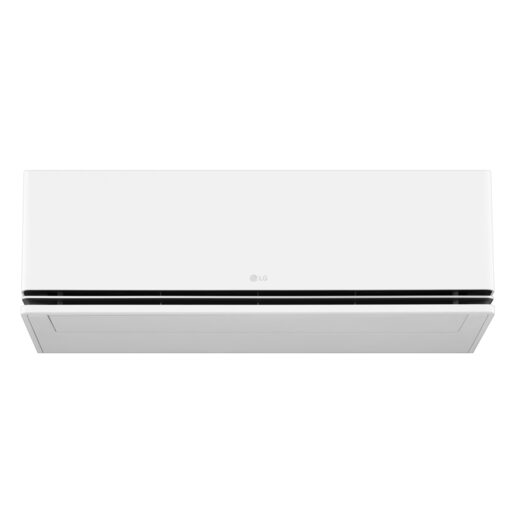 LG klima uređaj NH12SP Nordic Deluxe Ai
