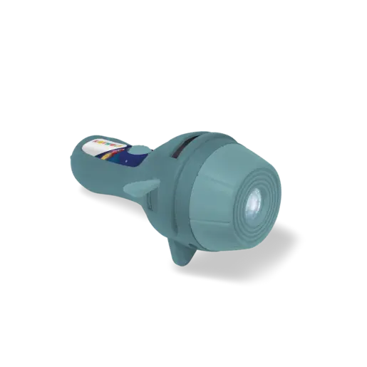 Kidywolf KIDYSLIDE Dječiji projektor za pričanje priča - Adventure