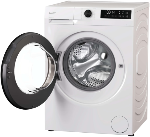 Candy mašina za veš GD 48SB6-S ProWash 300