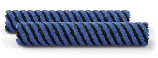 PHILIPS zamjenske četke za AquaTrio 7000 & 9000 XV1793/01