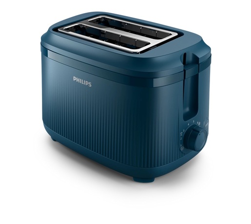 PHILIPS toster HD2511/70, 830 W