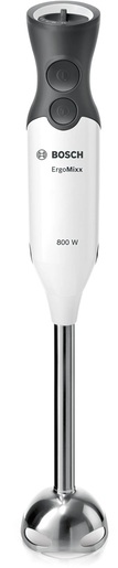 BOSCH štapni mikser MS61A4110 ErgoMixx, 800 W