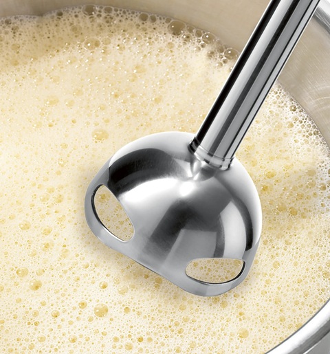 BOSCH štapni mikser MS61A4110 ErgoMixx, 800 W