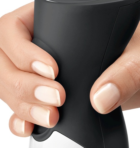 BOSCH štapni mikser MS61A4110 ErgoMixx, 800 W