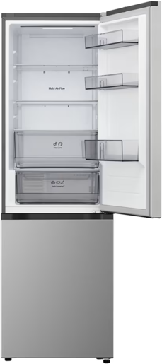 LG frižider GBBSJ1CCPY