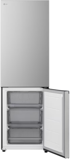 LG frižider GBBSJ1CCPY