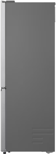 LG frižider GBBSJ1CCPY