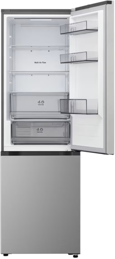 LG frižider GBBSJ11DPY