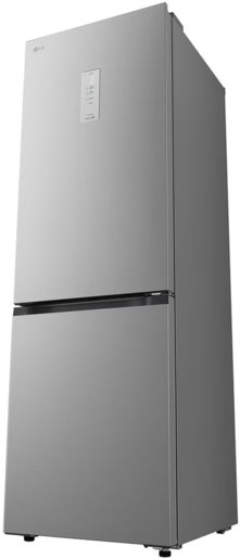 LG frižider GBBSJ11DPY