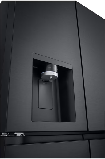 LG frižider GMF960EV2E