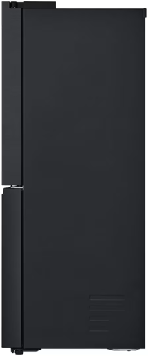 LG frižider GMF960EV2E