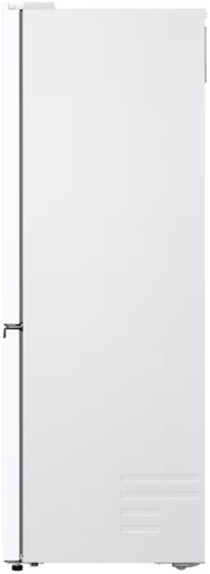 LG frižider GBBSJ10ESW