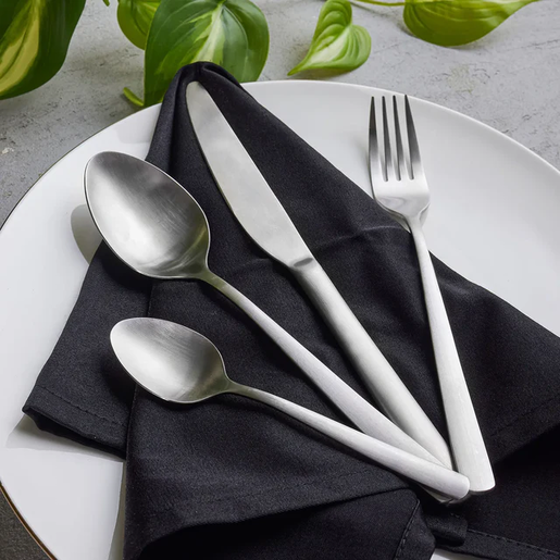 Karaca pribor za jelo 24/1 Enzo