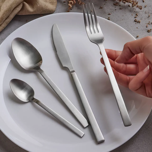 Karaca pribor za jelo 24/1 Enzo