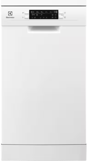 Electrolux perilica posuđa ESS42220SW