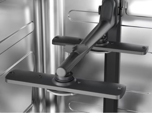 Electrolux perilica posuđa ESS42220SW