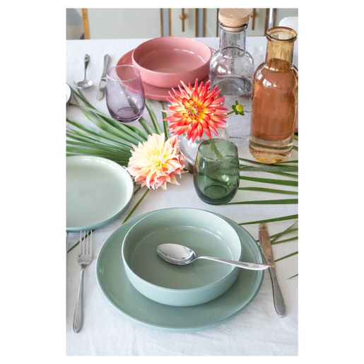 Tognana set tanjira Urban Rhapsody 18/1 porculan