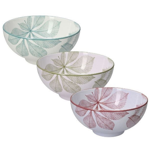 Tognana Madison zdjela za salatu 20cm