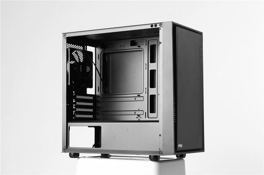 MS ELEMENT S105 mini kućište