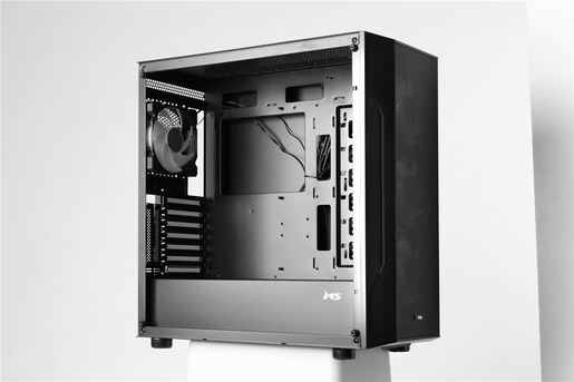 MS FIGHTER V340 gaming kućište