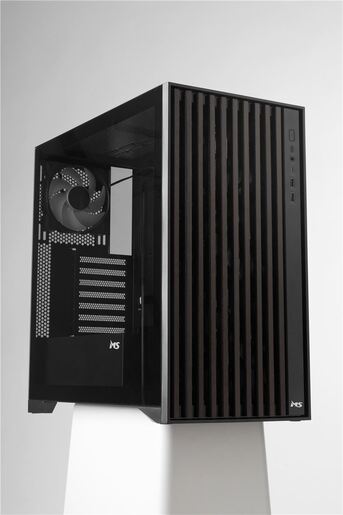MS ARMOR V730 gaming kućište