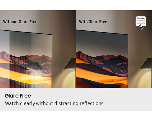 SAMSUNG Neo QLED televizor QE75QN90FATXXH, , 4K Ultra HD, Smart TV, NQ4 AI Gen3 procesor, Neo Quantum HDR+, Motion Xcelerator 165Hz, Titanijum crna
,