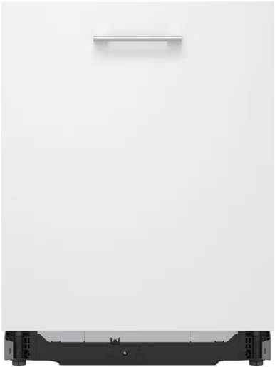 LG perilica posuđa DB375TXS