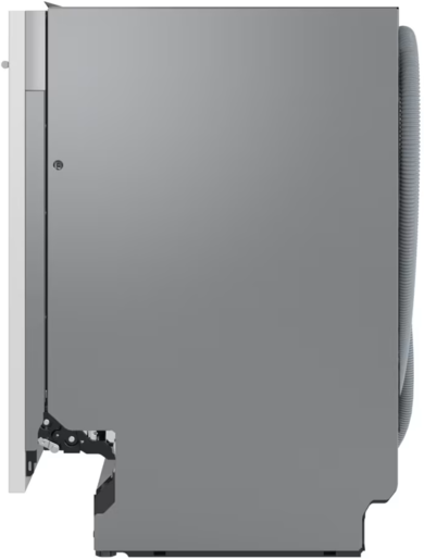 LG perilica posuđa DB375TXS