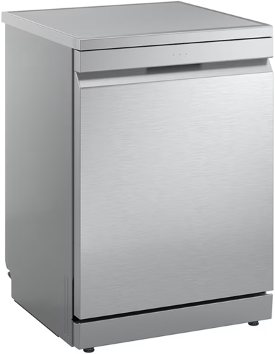 LG perilica posuđa DF375HVS