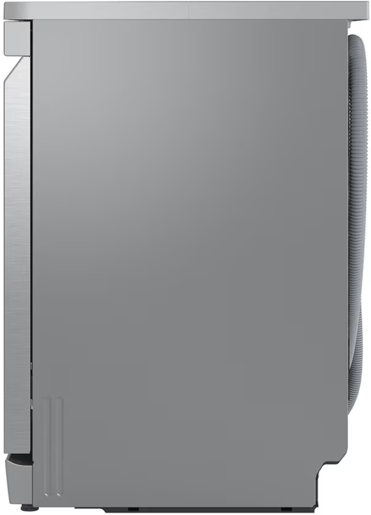 LG perilica posuđa DF375HVS