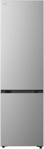 LG frižider GBBSJ20EPY