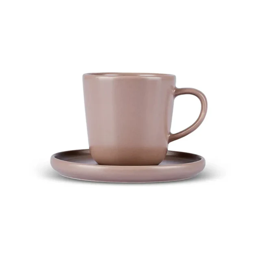 Karaca set šoljica za kavu Eric 88ml, 4 komada