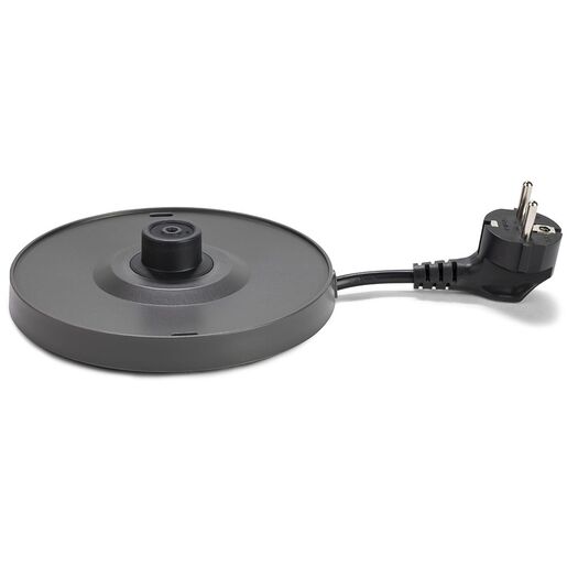 TOGNANA kuhalo za vodu Iridea, 2200 W, 1,7 L, zelena