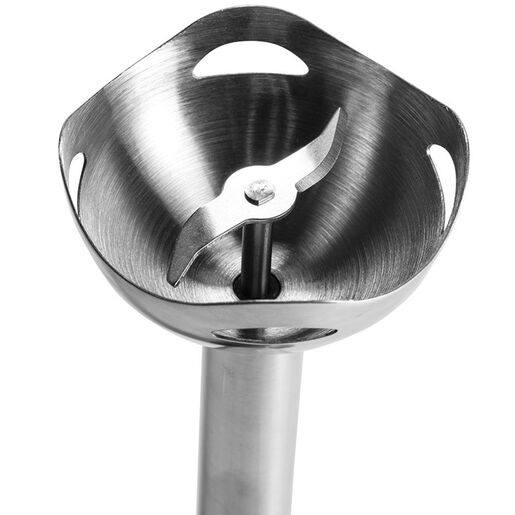 TOGNANA štapni mikser Iridea, 600 W, zelena