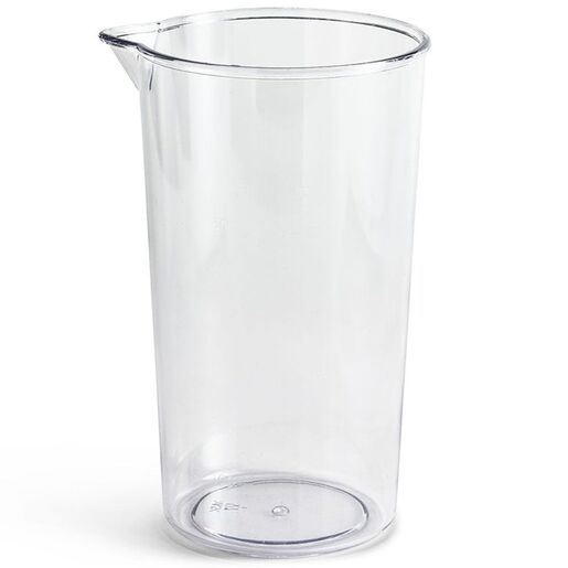 TOGNANA štapni mikser Iridea, 600 W, zelena