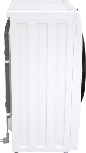 Gorenje mašina za veš W1NGPI72SBS