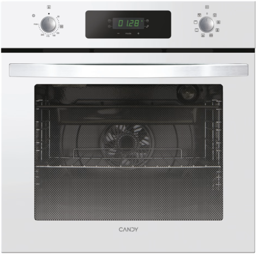 Candy pećnica FIDC B625 L