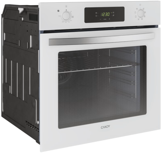 Candy pećnica FIDC B625 L