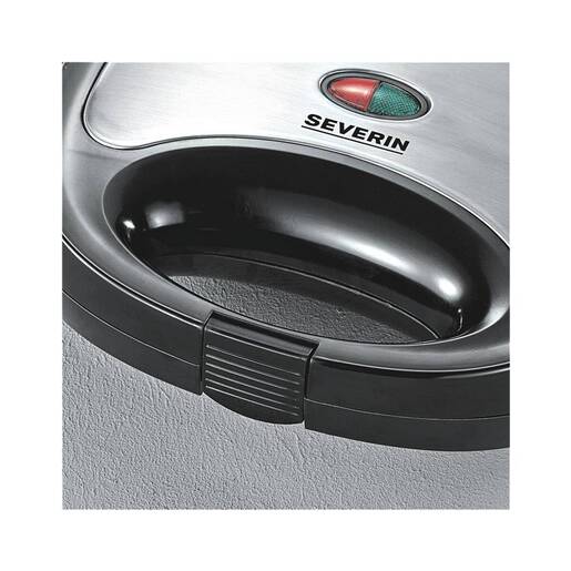 SEVERIN toster SA 2969, 600 W