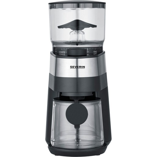 SEVERIN mlin za kafu KM 3880, 140 W