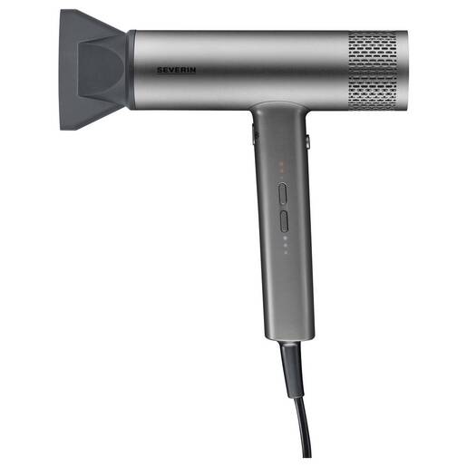 SEVERIN fen za kosu HT 0169, 2000 W