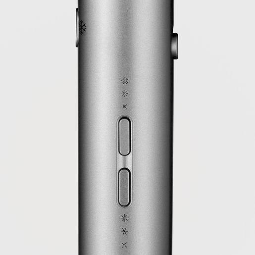 SEVERIN fen za kosu HT 0169, 2000 W