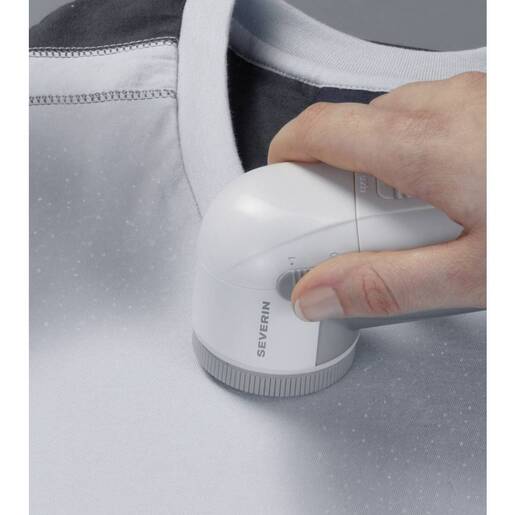 SEVERIN brijač za uklanjanje mucica CS 7976