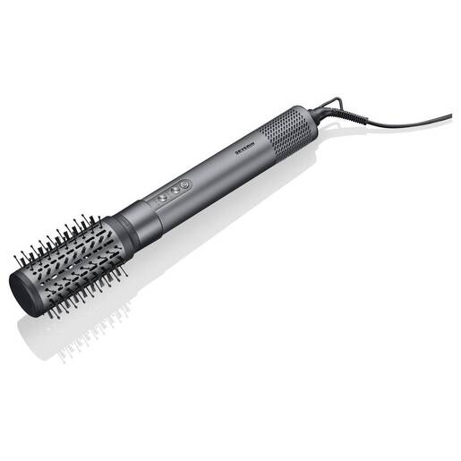 SEVERIN četka za kosu WL 683 Multi-Style Pro 5u1, 1500 W