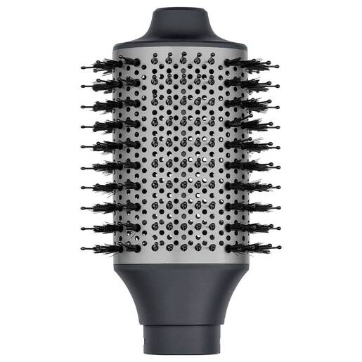 SEVERIN četka za kosu WL 683 Multi-Style Pro 5u1, 1500 W