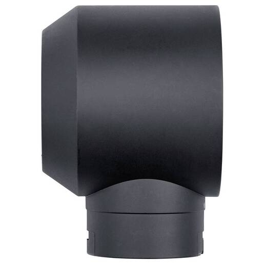 SEVERIN četka za kosu WL 683 Multi-Style Pro 5u1, 1500 W