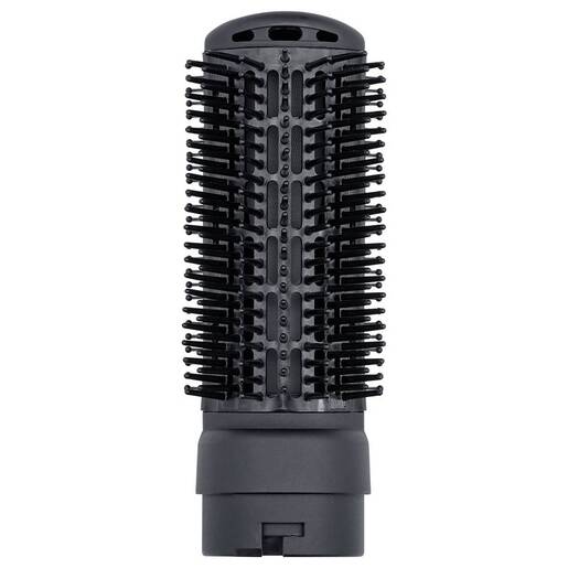 SEVERIN četka za kosu WL 683 Multi-Style Pro 5u1, 1500 W